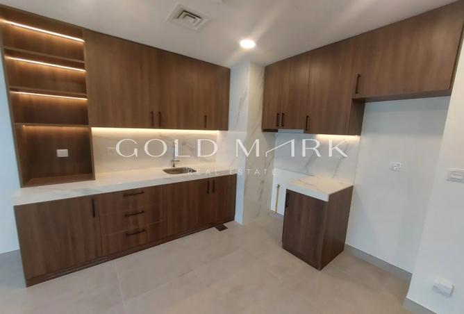 79441332 - Property Image 3