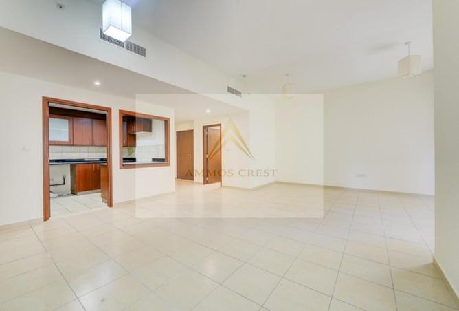 16241178 - الصورة الرئيسية للعقار