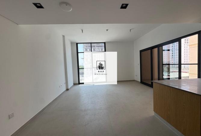 121554730 - Property Main Image