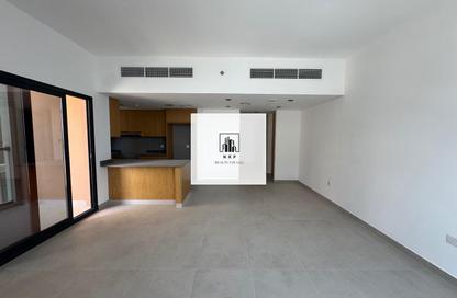 Apartment - 3 Bedrooms - 3 Bathrooms for rent in Souks Residential - Al Mamsha - Muwaileh - Sharjah
