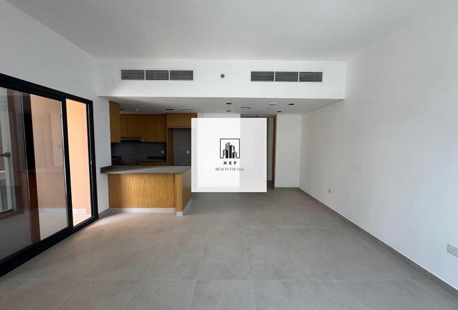 121554730 - Property Image 3