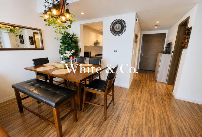 98266307 - Property Main Image