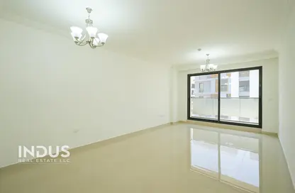 Apartment - 2 Bedrooms - 2 Bathrooms for rent in Rami Park View - Liwan - Dubai