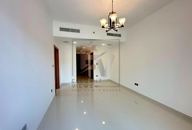 133415893 - Property Image 2