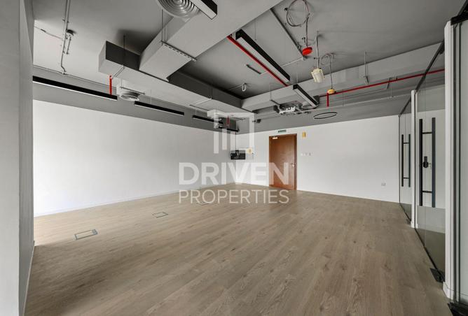 74620890 - صورة العقار 3