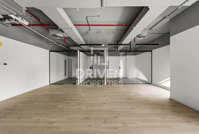 74620890 - صورة العقار 2