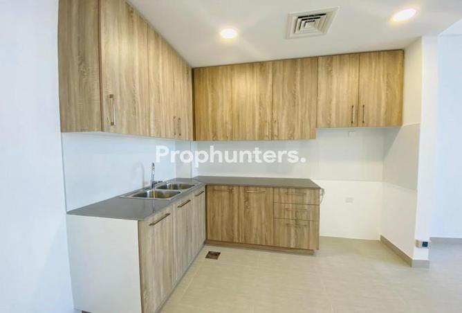 67845931 - Property Image 2