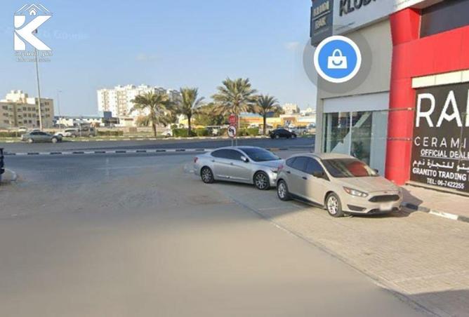 54395143 - Property Image 3