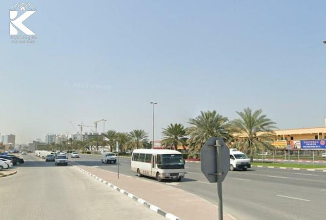 54395143 - Property Image 2