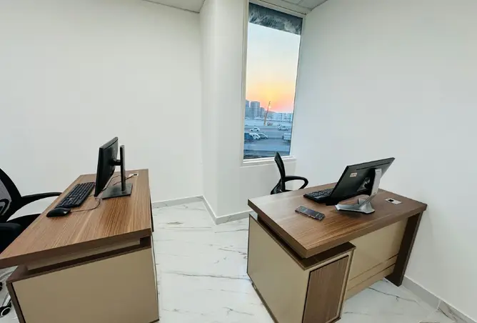 145512310 - صورة العقار 2