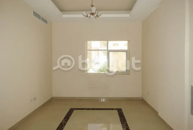 152353812 - Property Image 3