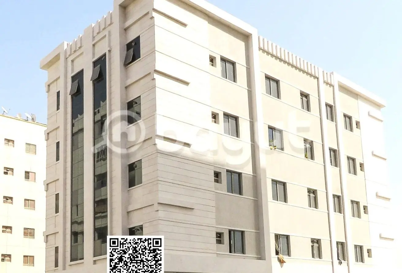 152353812 - Property Main Image