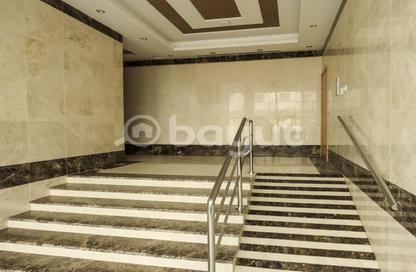 Apartment - 1 - 1 for rent in Ajman Industrial 1 - Ajman Industrial Area - Ajman Apartment - 1 - 1 for rent in Ajman Industrial 1 - Ajman Industrial Area - Ajman