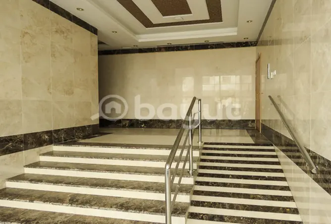 152353812 - Property Image 2