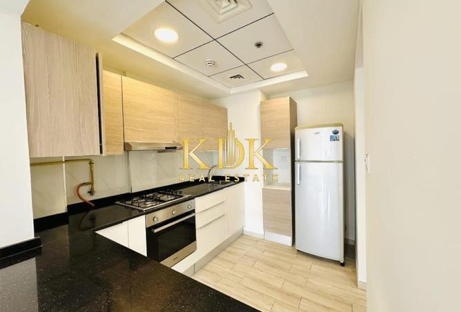 79383932 - Property Image 3