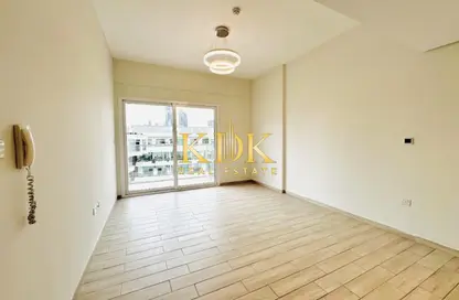 Apartment - 1 Bedroom - 2 Bathrooms for rent in Oxford Residence 1 - District 13 - Jumeirah Village Circle - Dubai