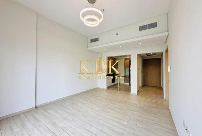 79383932 - Property Image 2