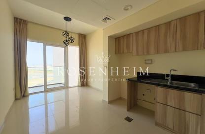 Apartment - 1 Bedroom - 1 Bathroom for sale in Golf Vita A - Golf Vita - Damac Hills - Dubai