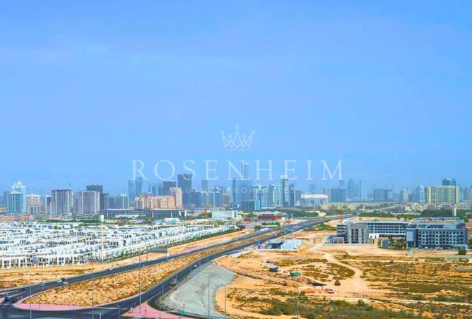 71907648 - Property Main Image