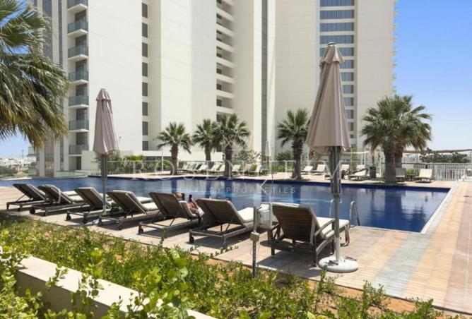 71907648 - Property Image 2