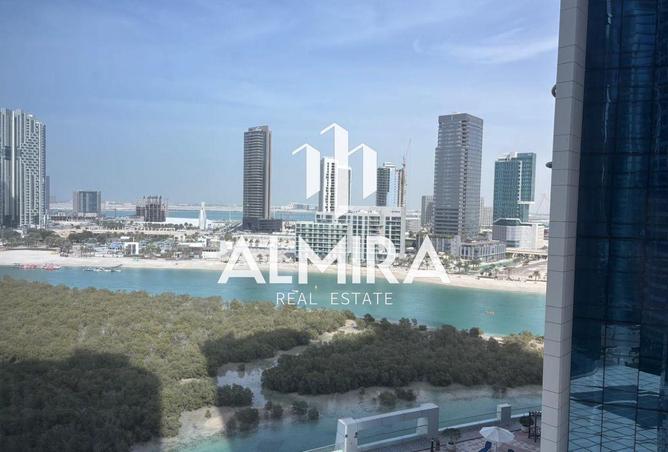 73847660 - Property Main Image