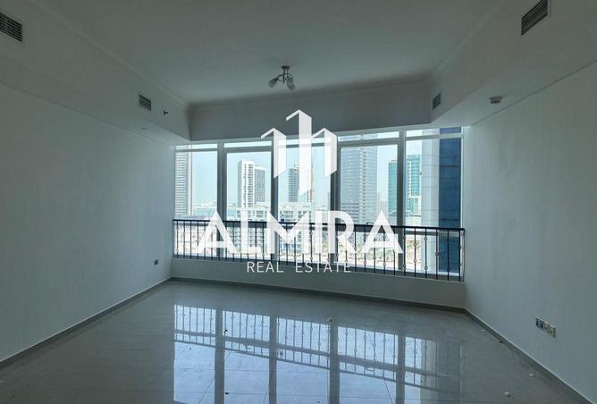 73847660 - Property Image 2