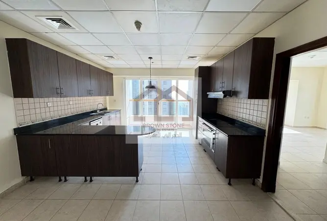 166543340 - Property Image 3