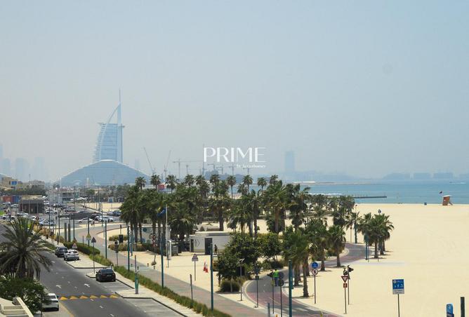 79418621 - Property Image 2