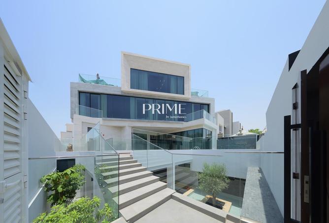 79418621 - Property Main Image