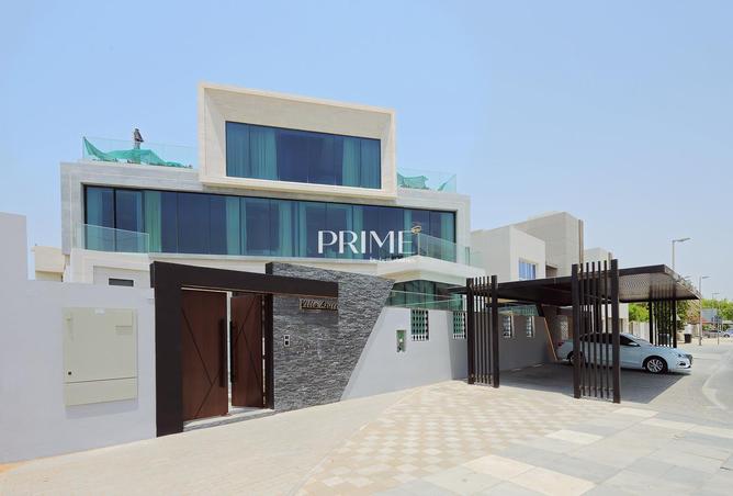 79418621 - Property Image 3