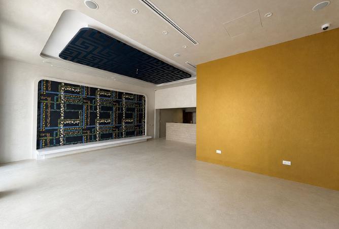 129734435 - Property Image 3