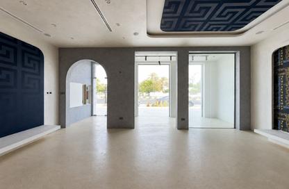 Shop - Studio for rent in Umm Suqeim 1 - Umm Suqeim - Dubai Shop - Studio for rent in Umm Suqeim 1 - Umm Suqeim - Dubai