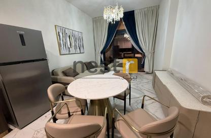 Apartment - 2 - 2 for sale in Petalz By Danube 2 - Petalz by Danube - International City - Dubai