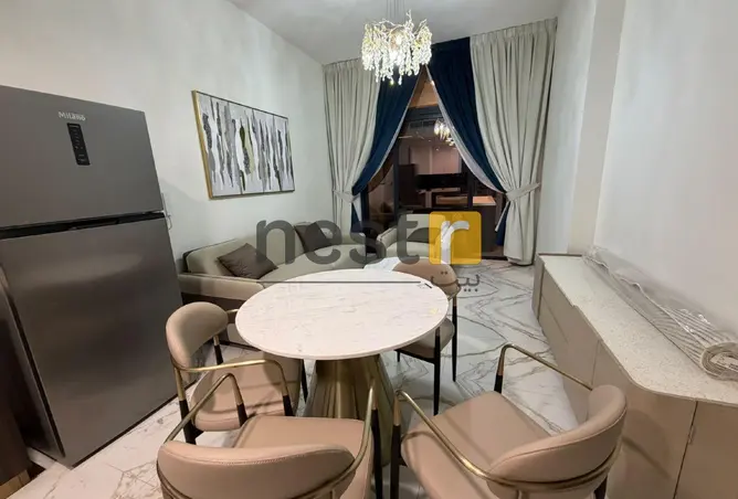 158246052 - Property Image 3