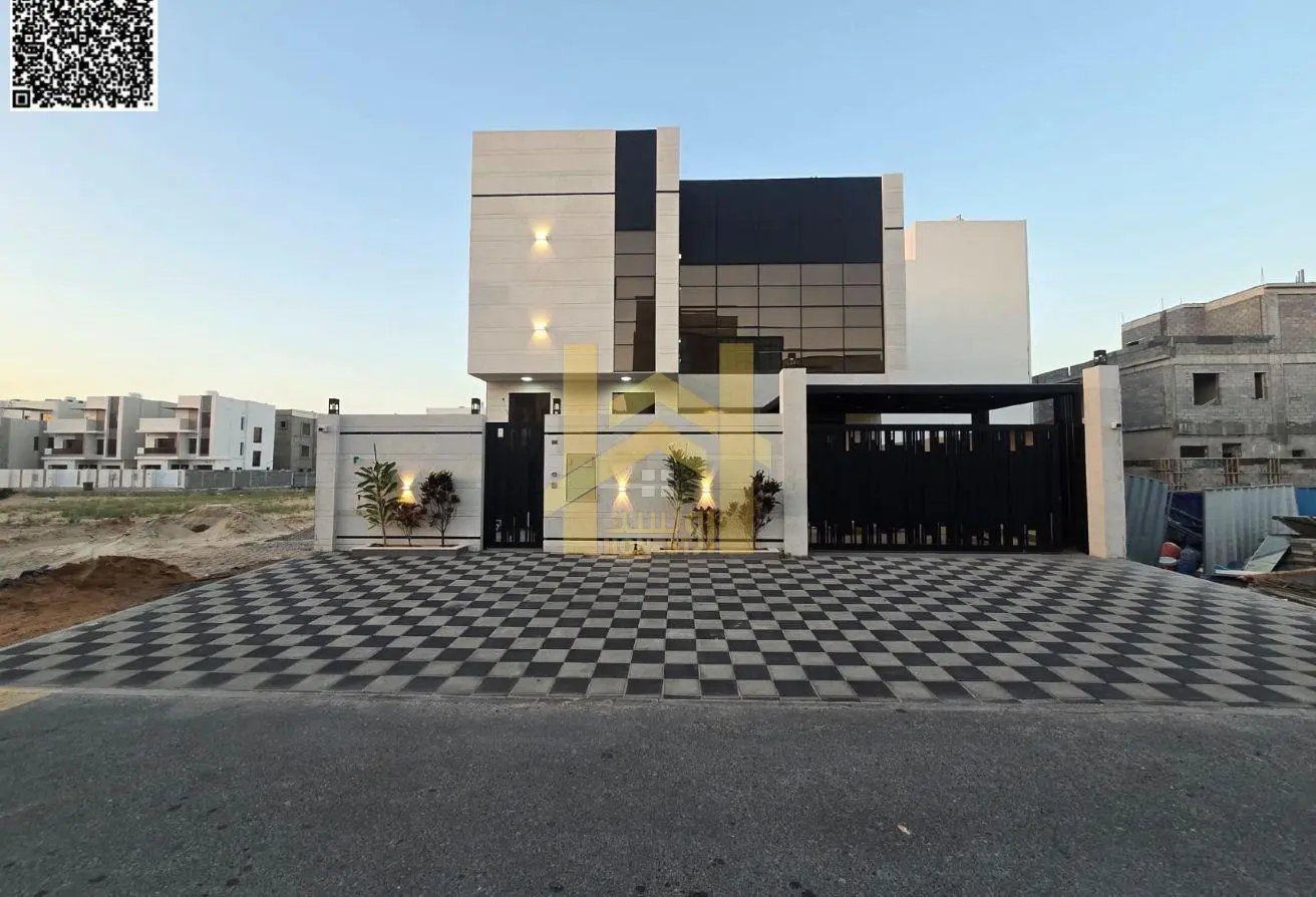 91814520 - Property Main Image