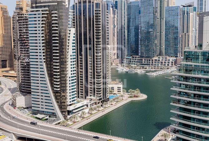 57362650 - الصورة الرئيسية للعقار