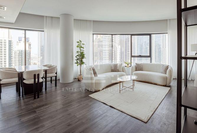 57362650 - صورة العقار 2