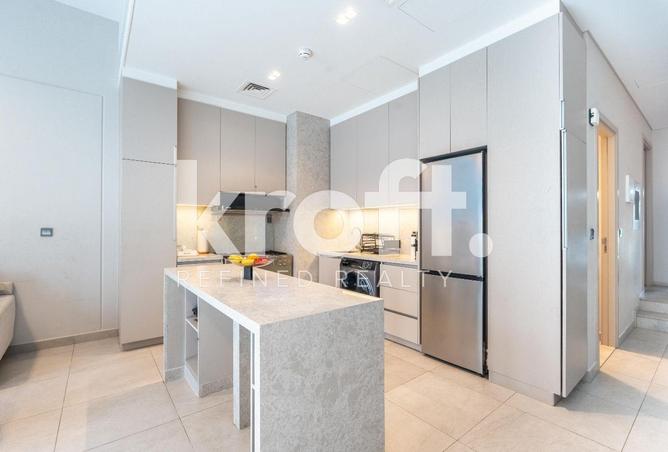 62858845 - Property Image 2