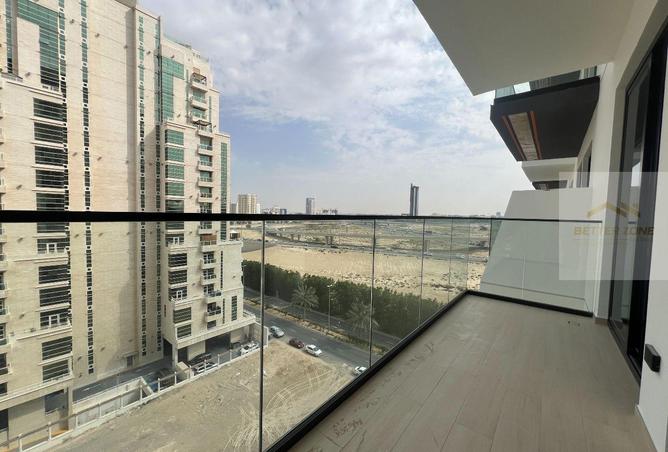 63258091 - صورة العقار 3