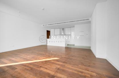شقة - 2 - 4 للبيع في 4B بناية - سيتي ووك السكنية - سيتي ووك - الوصل - دبي شقة - 2 - 4 للبيع في 4B بناية - سيتي ووك السكنية - سيتي ووك - الوصل - دبي