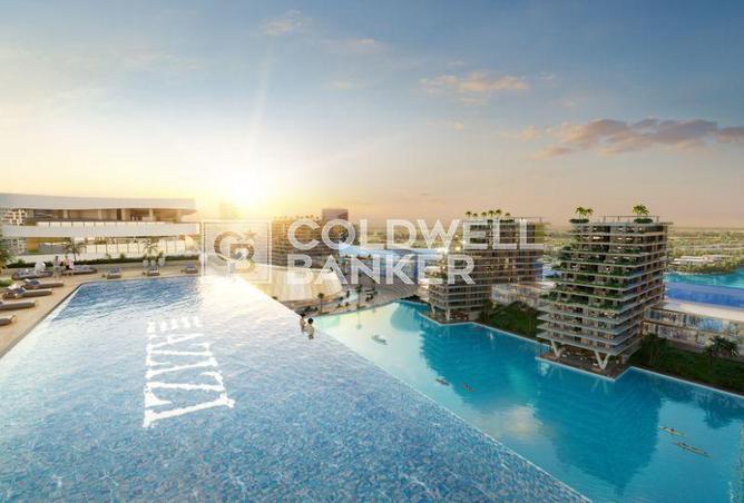 68273163 - الصورة الرئيسية للعقار