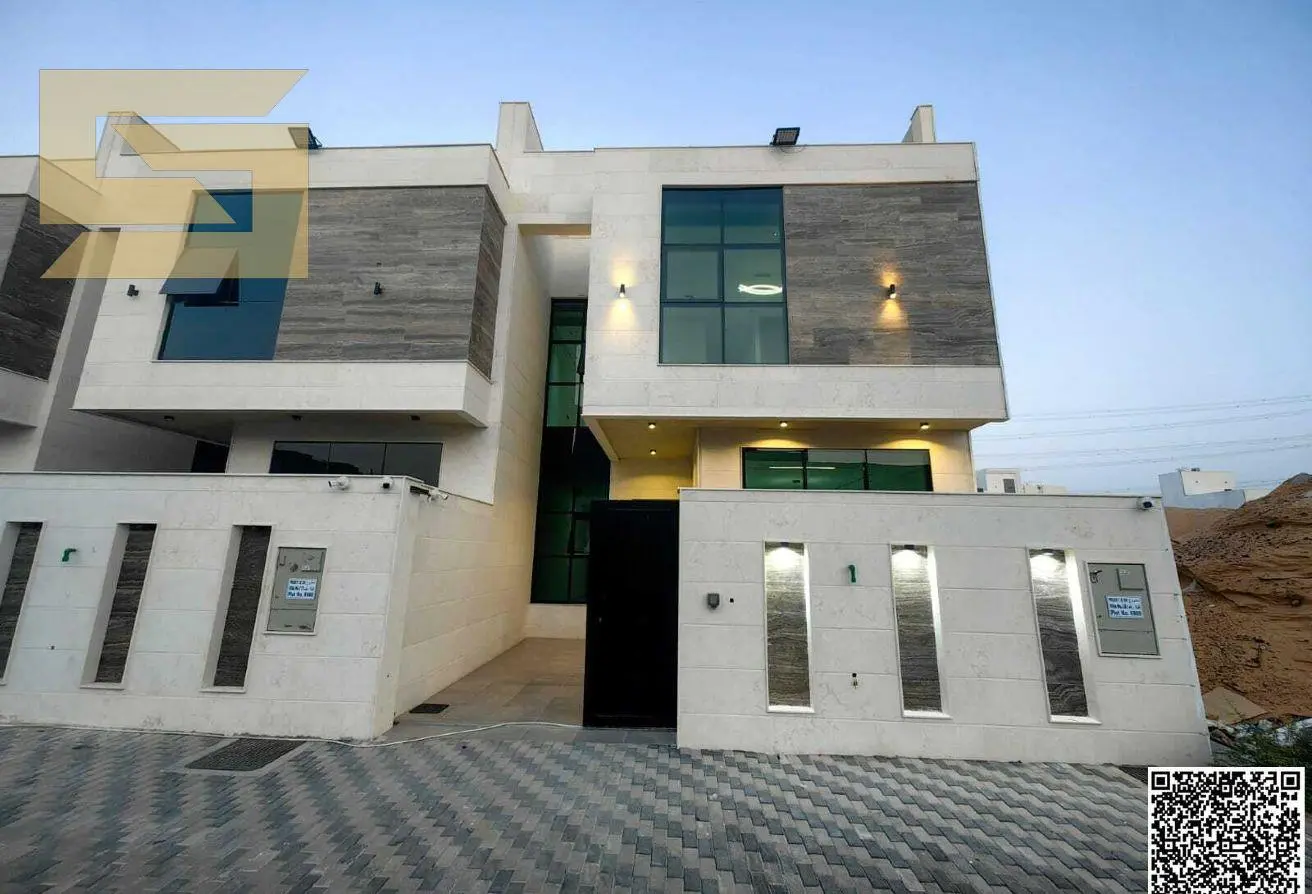 159141568 - Property Main Image