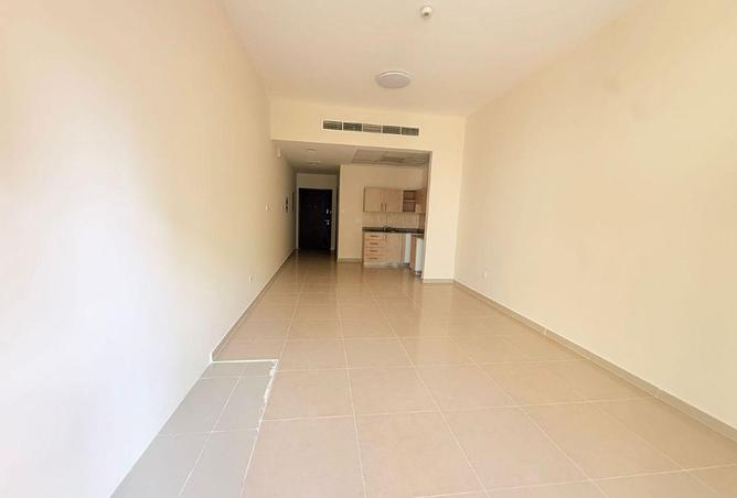 87035544 - صورة العقار 3