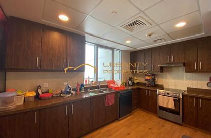 Apartment - 1 Bedroom - 2 Bathrooms for rent in Executive Tower B - Executive Towers - Business Bay - Dubai Apartment - 1 Bedroom - 2 Bathrooms for rent in Executive Tower B - Executive Towers - Business Bay - Dubai
