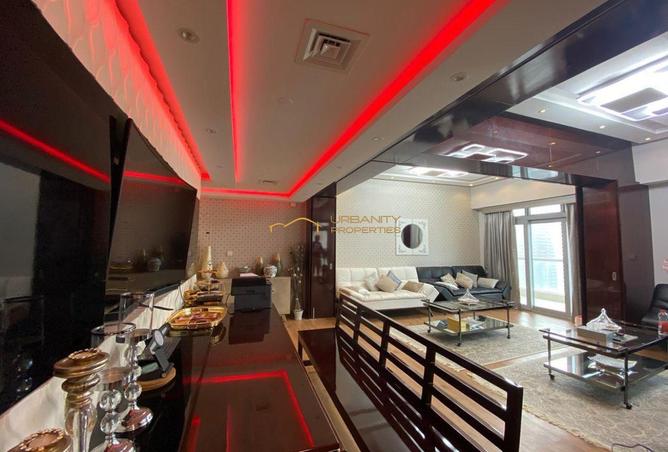 136106314 - Property Main Image
