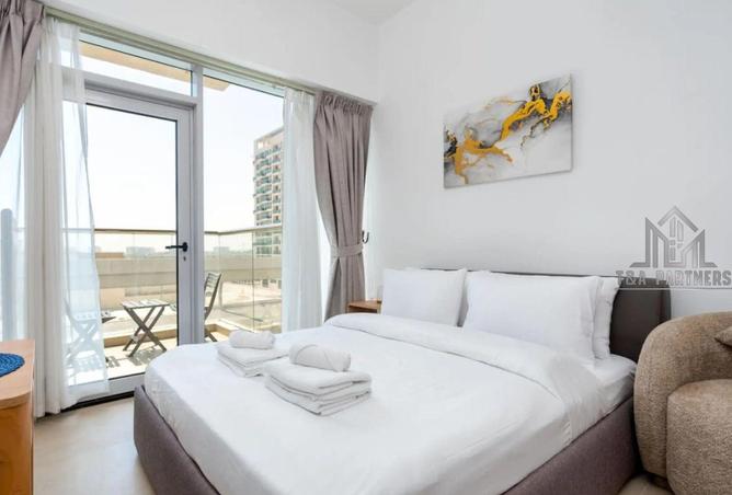 76990017 - Property Image 3