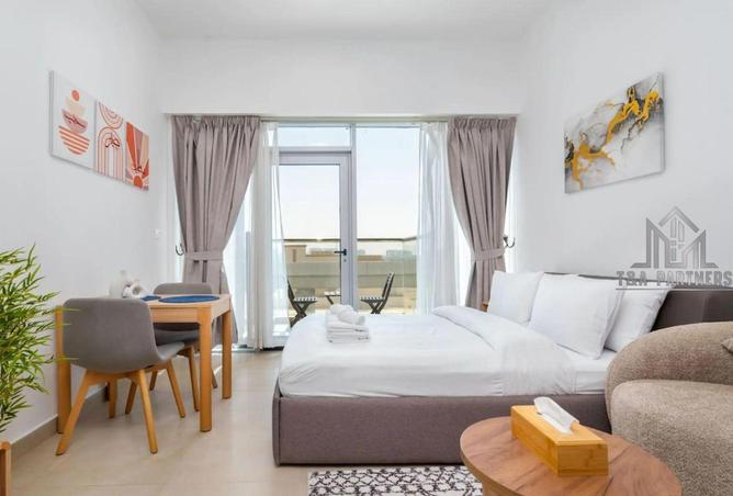 76990017 - Property Main Image