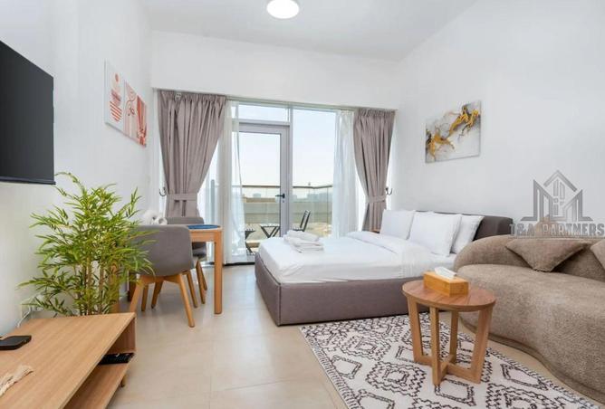 76990017 - Property Image 2