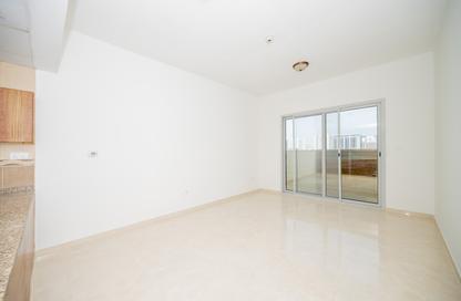 Apartment - Studio - 1 for rent in Iliyaa 3 - Dubai Silicon Oasis - Dubai