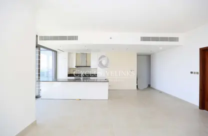 Apartment - 2 Bedrooms - 3 Bathrooms for sale in Marina Gate 1 - Marina Gate - Dubai Marina - Dubai